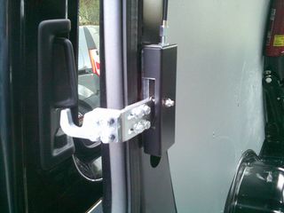 Voertuigafbeelding 19