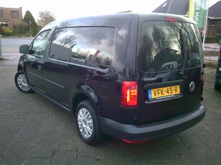 Voertuigafbeelding 6