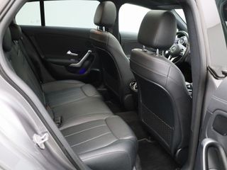 Voertuigafbeelding 25