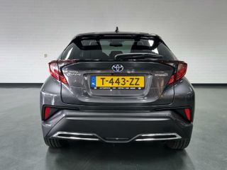 Voertuigafbeelding 1