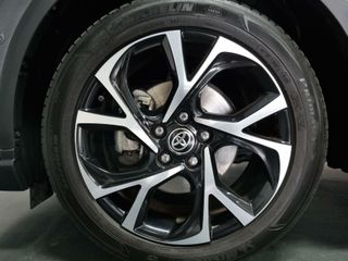 Voertuigafbeelding 10