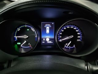 Voertuigafbeelding 11