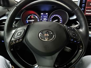 Voertuigafbeelding 15