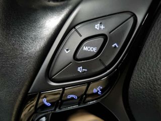 Voertuigafbeelding 16