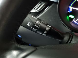 Voertuigafbeelding 17