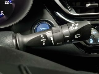 Voertuigafbeelding 18