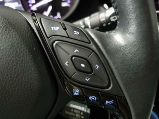 Voertuigafbeelding 19