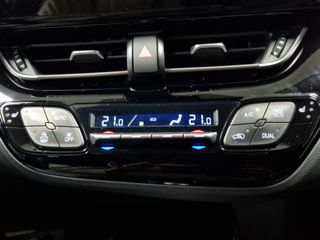 Voertuigafbeelding 22