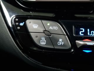 Voertuigafbeelding 23