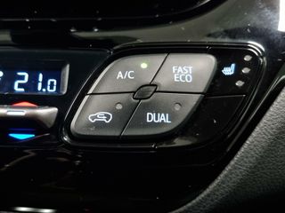 Voertuigafbeelding 24