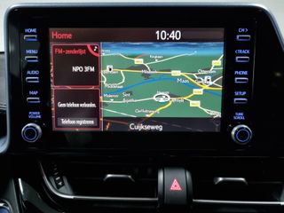 Voertuigafbeelding 25