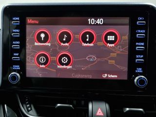 Voertuigafbeelding 26