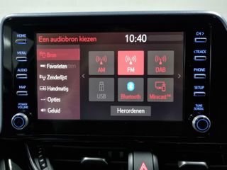 Voertuigafbeelding 27