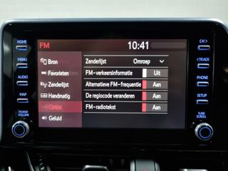 Voertuigafbeelding 28