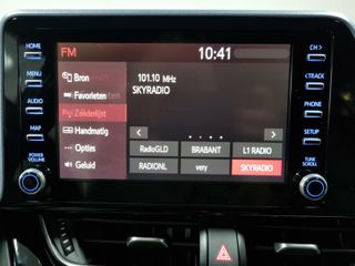 Voertuigafbeelding 29