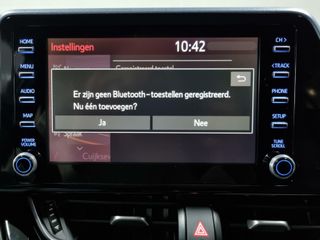 Voertuigafbeelding 30