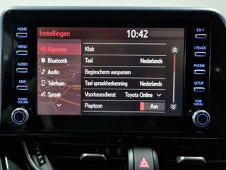 Voertuigafbeelding 31