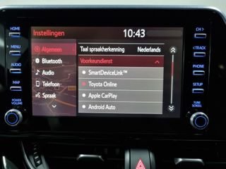 Voertuigafbeelding 32