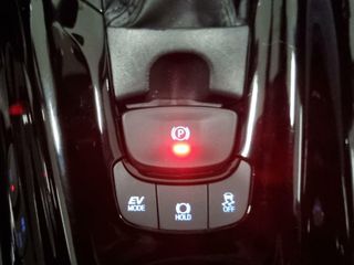 Voertuigafbeelding 34