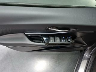 Voertuigafbeelding 35