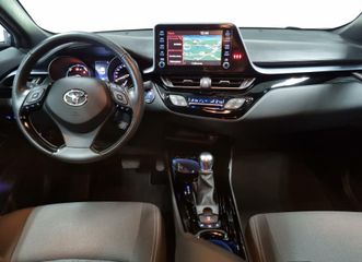 Voertuigafbeelding 36