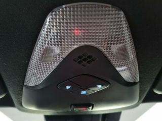 Voertuigafbeelding 37