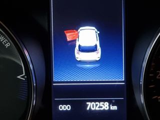 Voertuigafbeelding 38