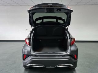 Voertuigafbeelding 39