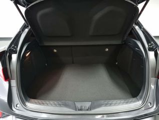 Voertuigafbeelding 40