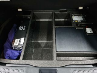 Voertuigafbeelding 41