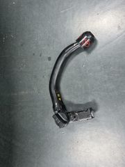 Voertuigafbeelding 42