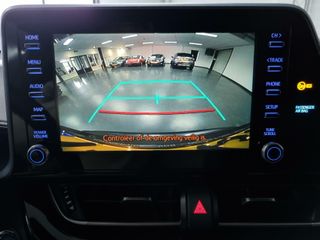 Voertuigafbeelding 43