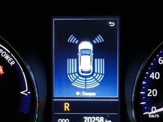 Voertuigafbeelding 44