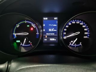 Voertuigafbeelding 45