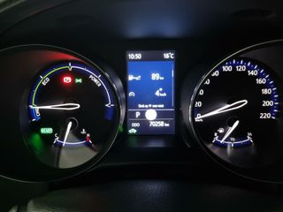 Voertuigafbeelding 46