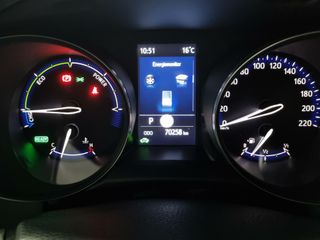 Voertuigafbeelding 47