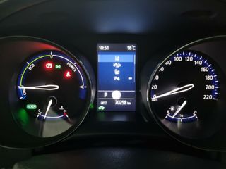 Voertuigafbeelding 48