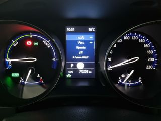 Voertuigafbeelding 49