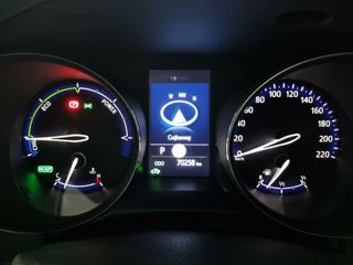 Voertuigafbeelding 50