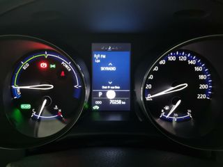 Voertuigafbeelding 51