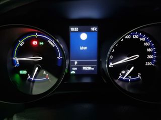 Voertuigafbeelding 52