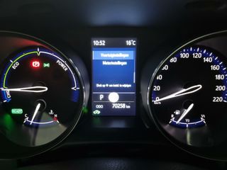 Voertuigafbeelding 53