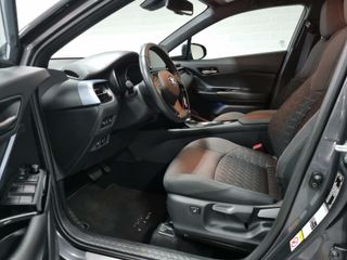 Voertuigafbeelding 54