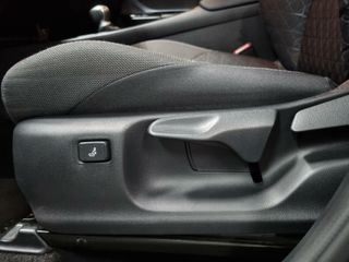 Voertuigafbeelding 55