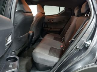 Voertuigafbeelding 56