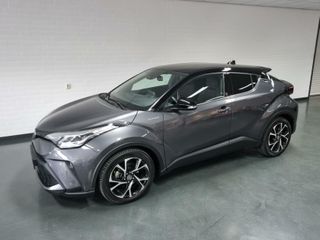 Voertuigafbeelding 57