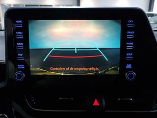 Voertuigafbeelding 59