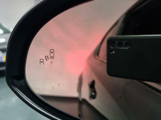 Voertuigafbeelding 60