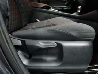 Voertuigafbeelding 62