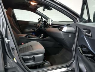 Voertuigafbeelding 63